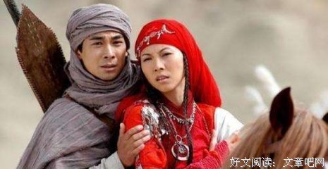 古龙名言
