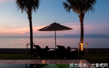 最经典的吾玉经典语录