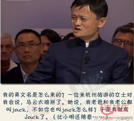 最全的wlop精彩语录