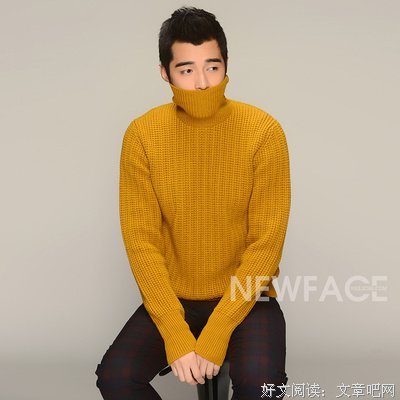 关于于正名言