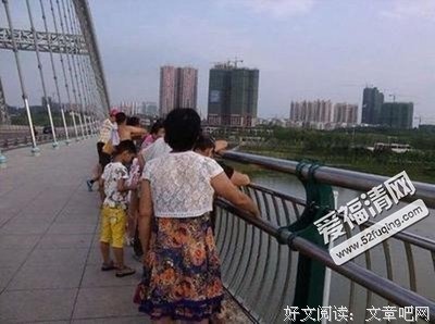 倾诉：崩溃！老公出轨的女人，51岁