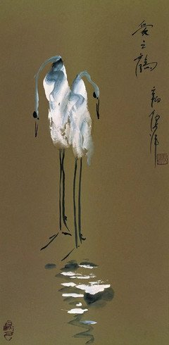 最新的倪萍的名句