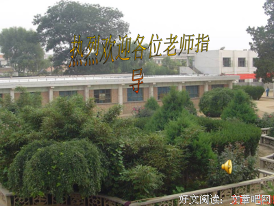 最经典的傅雷名言