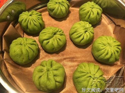 带着40个饺子返程，冷掉了我都舍不得扔