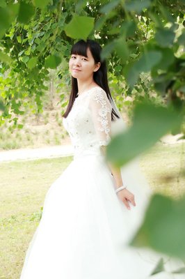 有关凡心经典句子