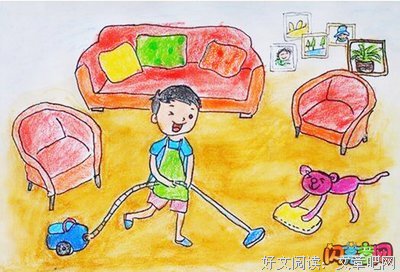 关于午歌名句欣赏