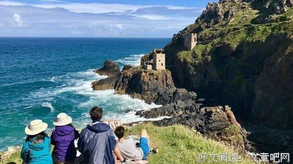 关于卫庄名言