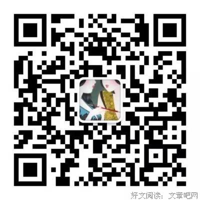 最经典的《莫失莫忘》经典名句