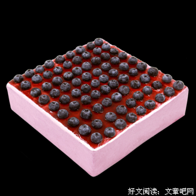 最经典的《蓝莓之夜》经典对白