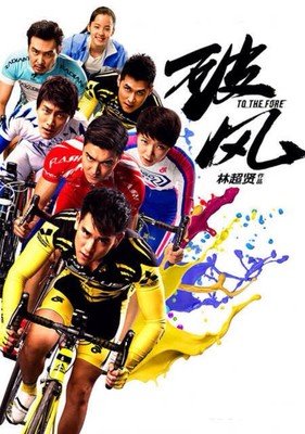 《追风少年》经典名句大全