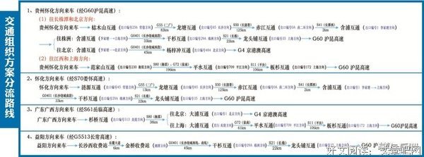 《风沙星辰》好段摘抄