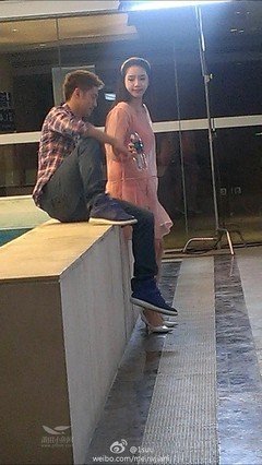 《骄阳似我》经典句子