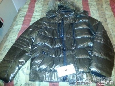 新年上班第一周：请逼自己活成这种人