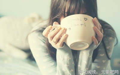爱你的男人和你爱的男人，你选哪一个？
