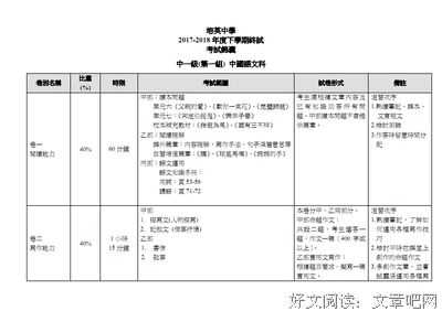 最全的《鬼喊抓鬼》经典的句子大全