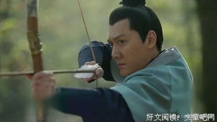 《知否知否》结局：好的夫妻，就是凡事为彼此考虑 | 大龙的睡前悄