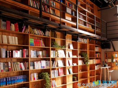 最新的《心连·情结》语录摘抄
