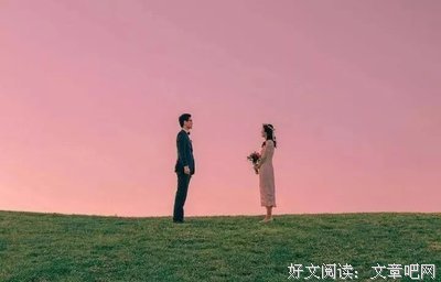 “你有一位联系人把你设为了暗恋对象。”