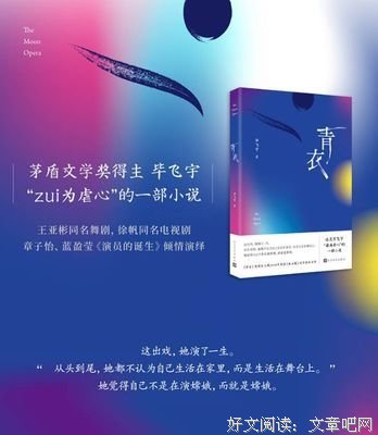 最新的《包法利夫人》经典语句
