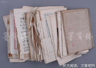 最经典的《哦！爸爸们》语录摘抄