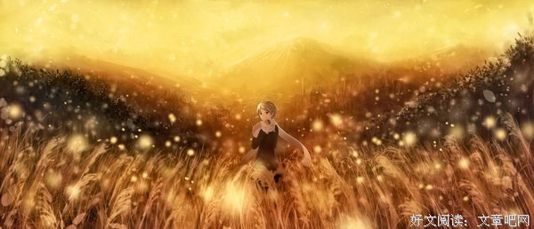 最新的《夏目友人帐》好段摘抄