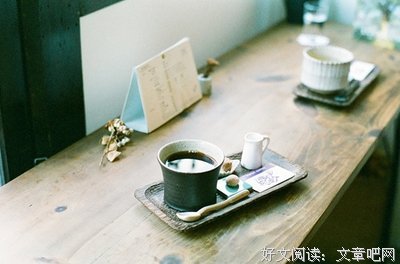 最经典的《女性与婚姻》经典语句