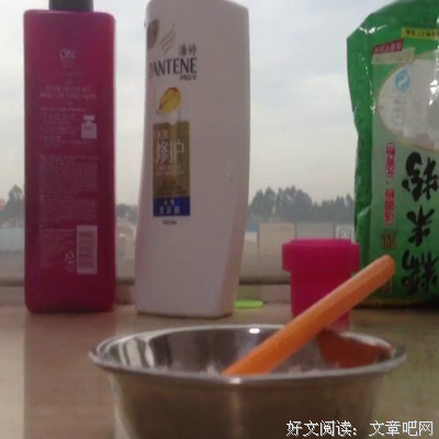 凤皇的句子