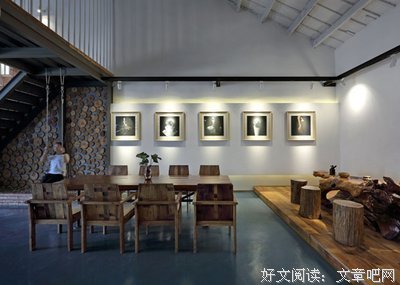 关于张云名言名句