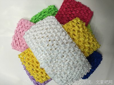 关于喷喷的格言