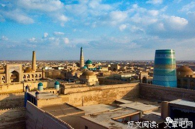 大宛的语句摘抄_关于大宛的语句