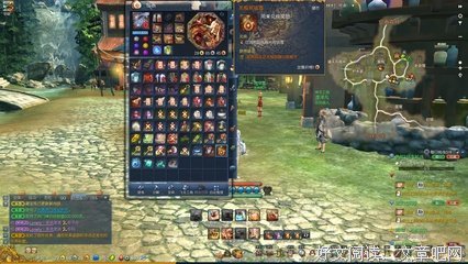 关于一步登天的语句