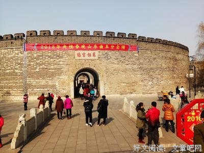 15条关于历久弥新的经典语句