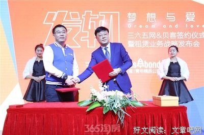 关于环环相扣名言名句