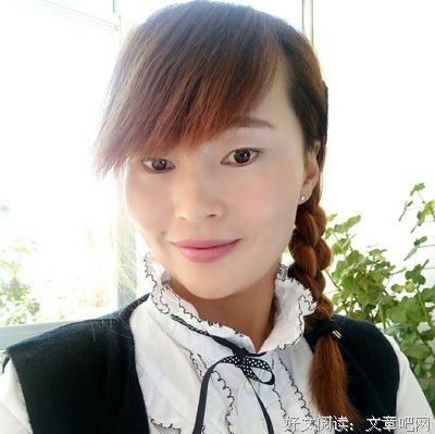李银的语句摘抄_关于李银的语句
