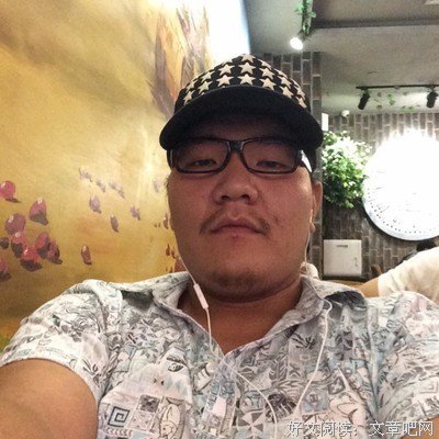 于哥的句子
