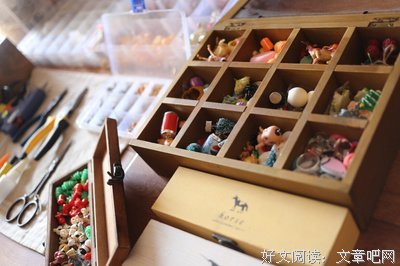 青嫩的句子