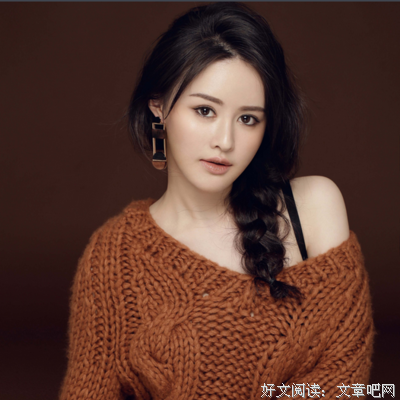 千千的名言_关于千千的名言