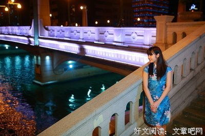 《人要外如学格于夫以烟花寂寞》的句子