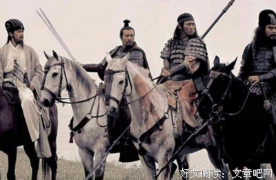愿有人陪你颠沛流离经典名句