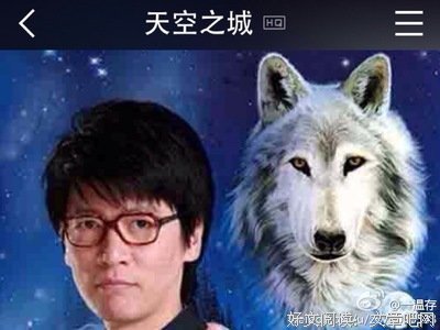 思绪需真天之于慢慢酝酿的优美句子