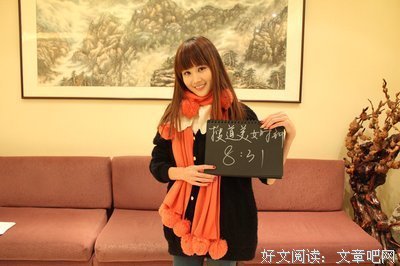 《思雨》的句子