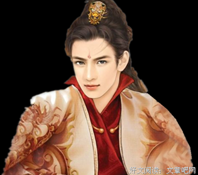 《紫汐集》的句子