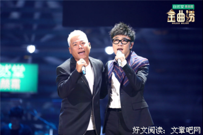 低吟情歌经典的句子