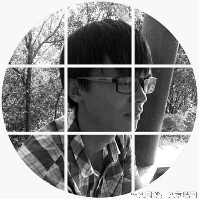 《梦笔观雪》的句子