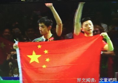关于夏露名言