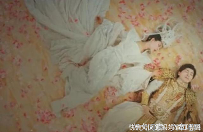 有关姒锦的格言