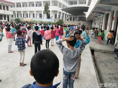 最经典的宁远名言