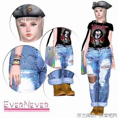 最经典的小佚名言大全