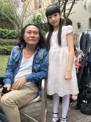 关于小楼的格言