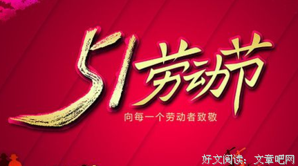 最全的殳俏的名言